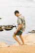 KAVU Bainbridge Shirt